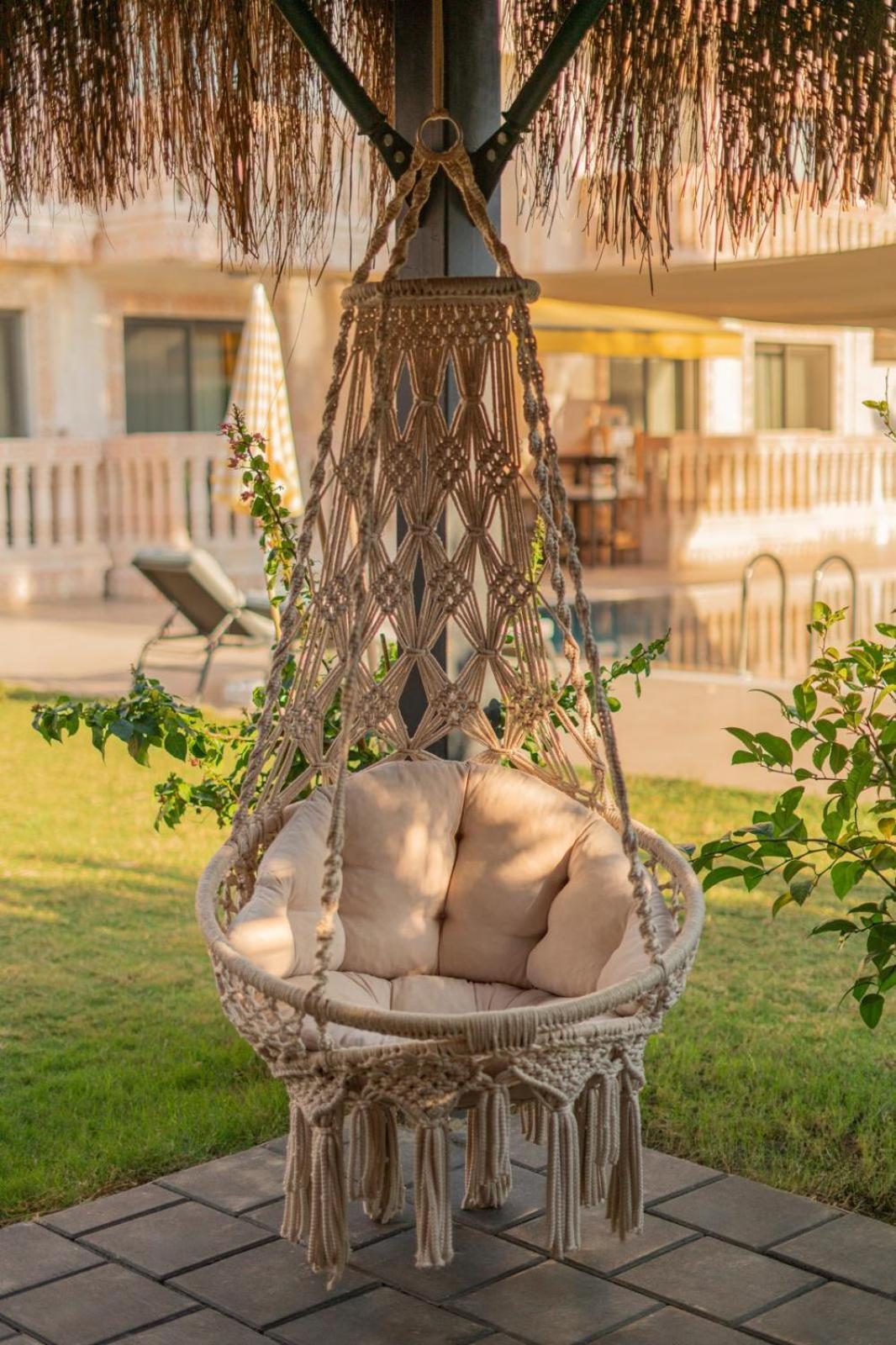 Aparthotel Kalender Pansion Fethiye Exterior foto